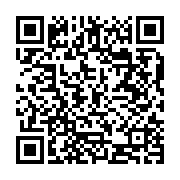 공지사항 페이지 바로가기 주소(https://business.jangseong.go.kr/q/ezIyNXwxMTQzfHNob3d8cGFnZT0xNTV9&e=M&s=3), QRCODE