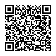 공지사항 페이지 바로가기 주소(https://business.jangseong.go.kr/q/ezIyNXwxMTQzfHNob3d8cGFnZT0xNTd9&e=M&s=3), QRCODE