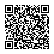 공지사항 페이지 바로가기 주소(https://business.jangseong.go.kr/q/ezIyNXwxMTQzfHNob3d8cGFnZT0xNjB9&e=M&s=3), QRCODE