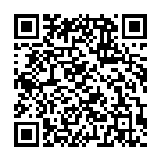 공지사항 페이지 바로가기 주소(https://business.jangseong.go.kr/q/ezIyNXwxMTQzfHNob3d8cGFnZT0xNjJ9&e=M&s=3), QRCODE