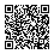 공지사항 페이지 바로가기 주소(https://business.jangseong.go.kr/q/ezIyNXwxMTQzfHNob3d8cGFnZT0xNjV9&e=M&s=3), QRCODE