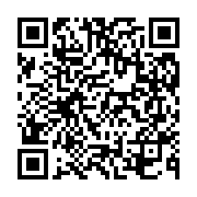 공지사항 페이지 바로가기 주소(https://business.jangseong.go.kr/q/ezIyNXwxMTR8c2hvd3xwYWdlPTE4NX0=&e=M&s=3), QRCODE