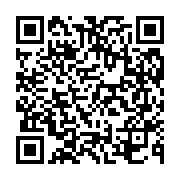 공지사항 페이지 바로가기 주소(https://business.jangseong.go.kr/q/ezIyNXwxMTR8c2hvd3xwYWdlPTE4OH0=&e=M&s=3), QRCODE