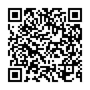 공지사항 페이지 바로가기 주소(https://business.jangseong.go.kr/q/ezIyNXwxMTR8c2hvd3xwYWdlPTE5MH0=&e=M&s=3), QRCODE