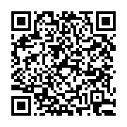 공지사항 페이지 바로가기 주소(https://business.jangseong.go.kr/q/ezIyNXwxMTR8c2hvd3xwYWdlPTE5MX0=&e=M&s=3), QRCODE