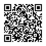공지사항 페이지 바로가기 주소(https://business.jangseong.go.kr/q/ezIyNXwxMTR8c2hvd3xwYWdlPTE5Mn0=&e=M&s=3), QRCODE