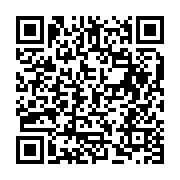 공지사항 페이지 바로가기 주소(https://business.jangseong.go.kr/q/ezIyNXwxMTR8c2hvd3xwYWdlPTE5NX0=&e=M&s=3), QRCODE
