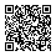 공지사항 페이지 바로가기 주소(https://business.jangseong.go.kr/q/ezIyNXwxMTR8c2hvd3xwYWdlPTE5OX0=&e=M&s=3), QRCODE