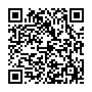 공지사항 페이지 바로가기 주소(https://business.jangseong.go.kr/q/ezIyNXwxMTR8c2hvd3xwYWdlPTIwM30=&e=M&s=3), QRCODE