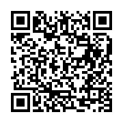 공지사항 페이지 바로가기 주소(https://business.jangseong.go.kr/q/ezIyNXwxMTR8c2hvd3xwYWdlPTIwMH0=&e=M&s=3), QRCODE