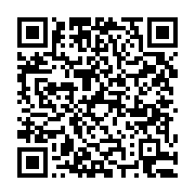 공지사항 페이지 바로가기 주소(https://business.jangseong.go.kr/q/ezIyNXwxMTR8c2hvd3xwYWdlPTIwNX0=&e=M&s=3), QRCODE