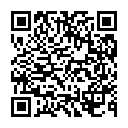 공지사항 페이지 바로가기 주소(https://business.jangseong.go.kr/q/ezIyNXwxMTR8c2hvd3xwYWdlPTIwOH0=&e=M&s=3), QRCODE
