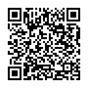 공지사항 페이지 바로가기 주소(https://business.jangseong.go.kr/q/ezIyNXwxMTU1fHNob3d8cGFnZT0xNDJ9&e=M&s=3), QRCODE