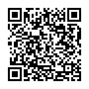 공지사항 페이지 바로가기 주소(https://business.jangseong.go.kr/q/ezIyNXwxMTU1fHNob3d8cGFnZT0xNDR9&e=M&s=3), QRCODE