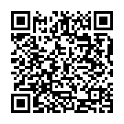공지사항 페이지 바로가기 주소(https://business.jangseong.go.kr/q/ezIyNXwxMTU1fHNob3d8cGFnZT0xNDd9&e=M&s=3), QRCODE