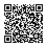 공지사항 페이지 바로가기 주소(https://business.jangseong.go.kr/q/ezIyNXwxMTU1fHNob3d8cGFnZT0xNDh9&e=M&s=3), QRCODE