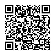 공지사항 페이지 바로가기 주소(https://business.jangseong.go.kr/q/ezIyNXwxMTU1fHNob3d8cGFnZT0xNDl9&e=M&s=3), QRCODE