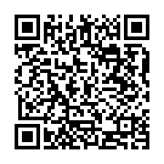 공지사항 페이지 바로가기 주소(https://business.jangseong.go.kr/q/ezIyNXwxMTU1fHNob3d8cGFnZT0xNTJ9&e=M&s=3), QRCODE