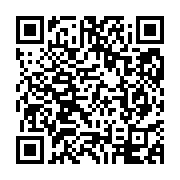 공지사항 페이지 바로가기 주소(https://business.jangseong.go.kr/q/ezIyNXwxMTU1fHNob3d8cGFnZT0xNTR9&e=M&s=3), QRCODE