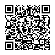 공지사항 페이지 바로가기 주소(https://business.jangseong.go.kr/q/ezIyNXwxMTU1fHNob3d8cGFnZT0xNTd9&e=M&s=3), QRCODE