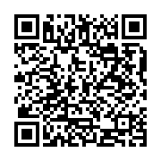 공지사항 페이지 바로가기 주소(https://business.jangseong.go.kr/q/ezIyNXwxMTU1fHNob3d8cGFnZT0xNjB9&e=M&s=3), QRCODE