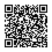공지사항 페이지 바로가기 주소(https://business.jangseong.go.kr/q/ezIyNXwxMTU1fHNob3d8cGFnZT0xNjJ9&e=M&s=3), QRCODE