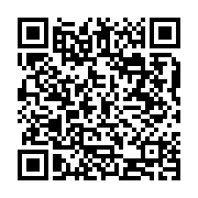 공지사항 페이지 바로가기 주소(https://business.jangseong.go.kr/q/ezIyNXwxMTU4fHNob3d8cGFnZT0xNDJ9&e=M&s=3), QRCODE