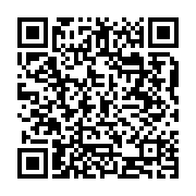 공지사항 페이지 바로가기 주소(https://business.jangseong.go.kr/q/ezIyNXwxMTU4fHNob3d8cGFnZT0xNDN9&e=M&s=3), QRCODE