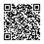 공지사항 페이지 바로가기 주소(https://business.jangseong.go.kr/q/ezIyNXwxMTU4fHNob3d8cGFnZT0xNDR9&e=M&s=3), QRCODE