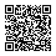 공지사항 페이지 바로가기 주소(https://business.jangseong.go.kr/q/ezIyNXwxMTU4fHNob3d8cGFnZT0xNDV9&e=M&s=3), QRCODE
