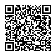 공지사항 페이지 바로가기 주소(https://business.jangseong.go.kr/q/ezIyNXwxMTU4fHNob3d8cGFnZT0xNDZ9&e=M&s=3), QRCODE