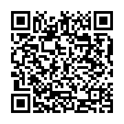 공지사항 페이지 바로가기 주소(https://business.jangseong.go.kr/q/ezIyNXwxMTU4fHNob3d8cGFnZT0xNDl9&e=M&s=3), QRCODE