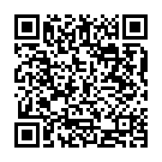 공지사항 페이지 바로가기 주소(https://business.jangseong.go.kr/q/ezIyNXwxMTU4fHNob3d8cGFnZT0xNTJ9&e=M&s=3), QRCODE