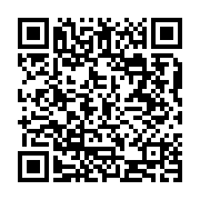 공지사항 페이지 바로가기 주소(https://business.jangseong.go.kr/q/ezIyNXwxMTU4fHNob3d8cGFnZT0xNTR9&e=M&s=3), QRCODE