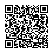 공지사항 페이지 바로가기 주소(https://business.jangseong.go.kr/q/ezIyNXwxMTU4fHNob3d8cGFnZT0xNTZ9&e=M&s=3), QRCODE