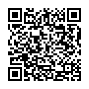 공지사항 페이지 바로가기 주소(https://business.jangseong.go.kr/q/ezIyNXwxMTU4fHNob3d8cGFnZT0xNTd9&e=M&s=3), QRCODE