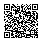 공지사항 페이지 바로가기 주소(https://business.jangseong.go.kr/q/ezIyNXwxMTU4fHNob3d8cGFnZT0xNjJ9&e=M&s=3), QRCODE