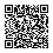 공지사항 페이지 바로가기 주소(https://business.jangseong.go.kr/q/ezIyNXwxMTU4fHNob3d8cGFnZT0xNjV9&e=M&s=3), QRCODE