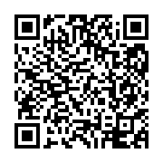 공지사항 페이지 바로가기 주소(https://business.jangseong.go.kr/q/ezIyNXwxMTUwfHNob3d8cGFnZT0xNDJ9&e=M&s=3), QRCODE