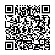 공지사항 페이지 바로가기 주소(https://business.jangseong.go.kr/q/ezIyNXwxMTUwfHNob3d8cGFnZT0xNDR9&e=M&s=3), QRCODE