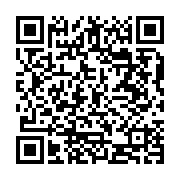 공지사항 페이지 바로가기 주소(https://business.jangseong.go.kr/q/ezIyNXwxMTUwfHNob3d8cGFnZT0xNDV9&e=M&s=3), QRCODE