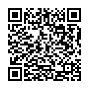 공지사항 페이지 바로가기 주소(https://business.jangseong.go.kr/q/ezIyNXwxMTUwfHNob3d8cGFnZT0xNDh9&e=M&s=3), QRCODE