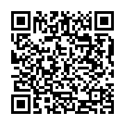 공지사항 페이지 바로가기 주소(https://business.jangseong.go.kr/q/ezIyNXwxMTUwfHNob3d8cGFnZT0xNDl9&e=M&s=3), QRCODE