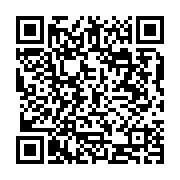 공지사항 페이지 바로가기 주소(https://business.jangseong.go.kr/q/ezIyNXwxMTUwfHNob3d8cGFnZT0xNTJ9&e=M&s=3), QRCODE