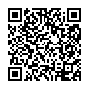 공지사항 페이지 바로가기 주소(https://business.jangseong.go.kr/q/ezIyNXwxMTUwfHNob3d8cGFnZT0xNTR9&e=M&s=3), QRCODE
