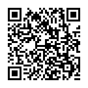 공지사항 페이지 바로가기 주소(https://business.jangseong.go.kr/q/ezIyNXwxMTUwfHNob3d8cGFnZT0xNTV9&e=M&s=3), QRCODE