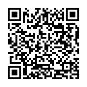 공지사항 페이지 바로가기 주소(https://business.jangseong.go.kr/q/ezIyNXwxMTUwfHNob3d8cGFnZT0xNTd9&e=M&s=3), QRCODE