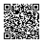 공지사항 페이지 바로가기 주소(https://business.jangseong.go.kr/q/ezIyNXwxMTUwfHNob3d8cGFnZT0xNjB9&e=M&s=3), QRCODE