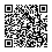공지사항 페이지 바로가기 주소(https://business.jangseong.go.kr/q/ezIyNXwxMTUwfHNob3d8cGFnZT0xNjJ9&e=M&s=3), QRCODE