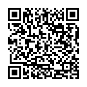 공지사항 페이지 바로가기 주소(https://business.jangseong.go.kr/q/ezIyNXwxMTUzfHNob3d8cGFnZT0xNDJ9&e=M&s=3), QRCODE